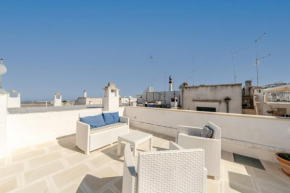 Casa Settecento by Rentbeat Ostuni